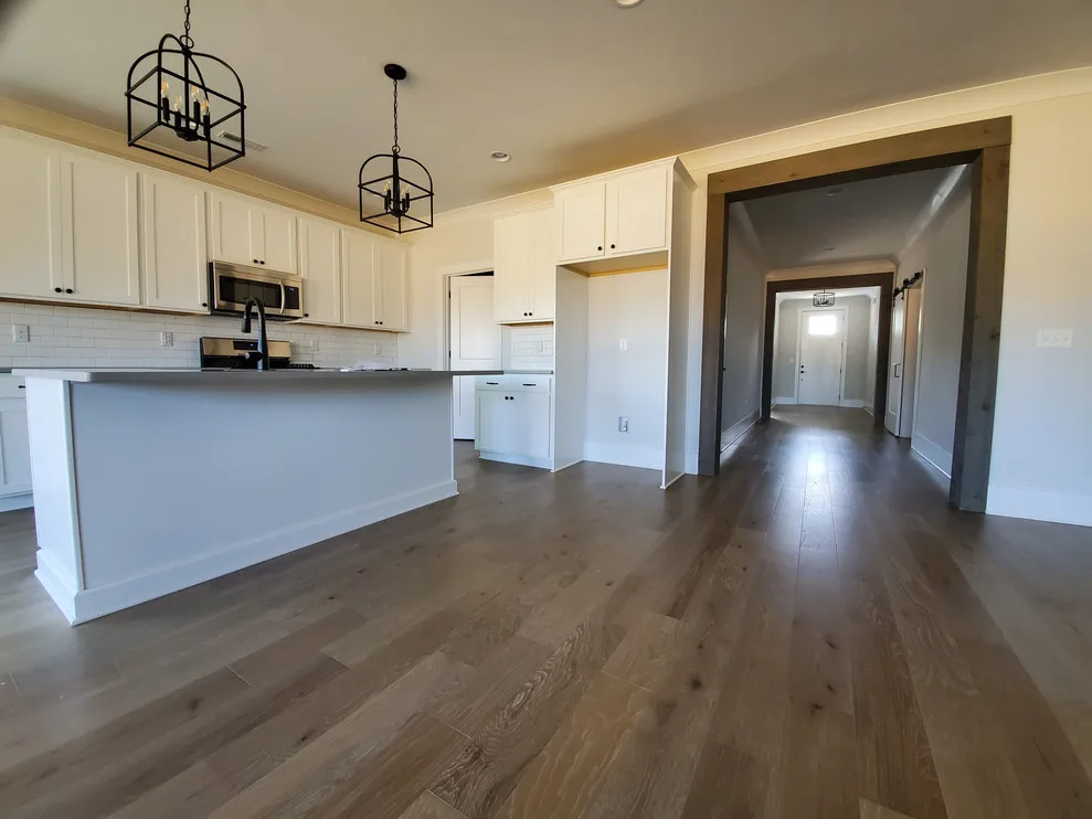 Timber by Floor Designs - Photo 28