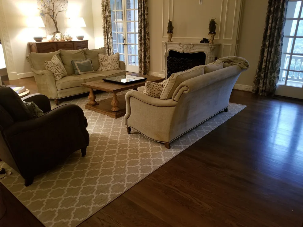 Timber by Floor Designs - Photo 22