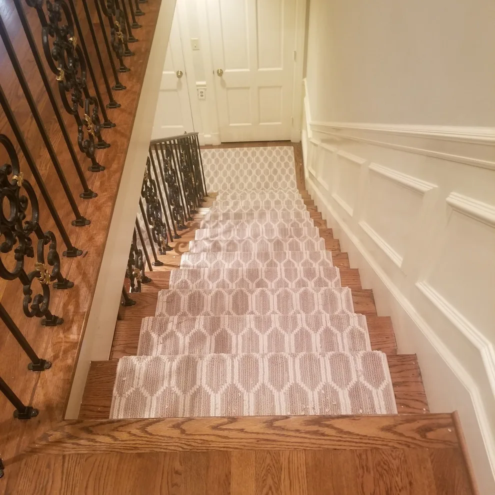 Timber by Floor Designs - Photo 31