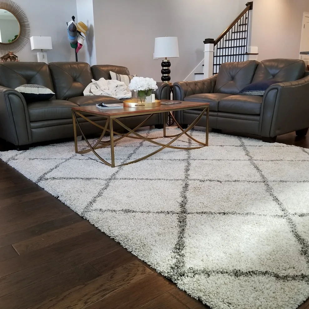 Timber by Floor Designs - Photo 30
