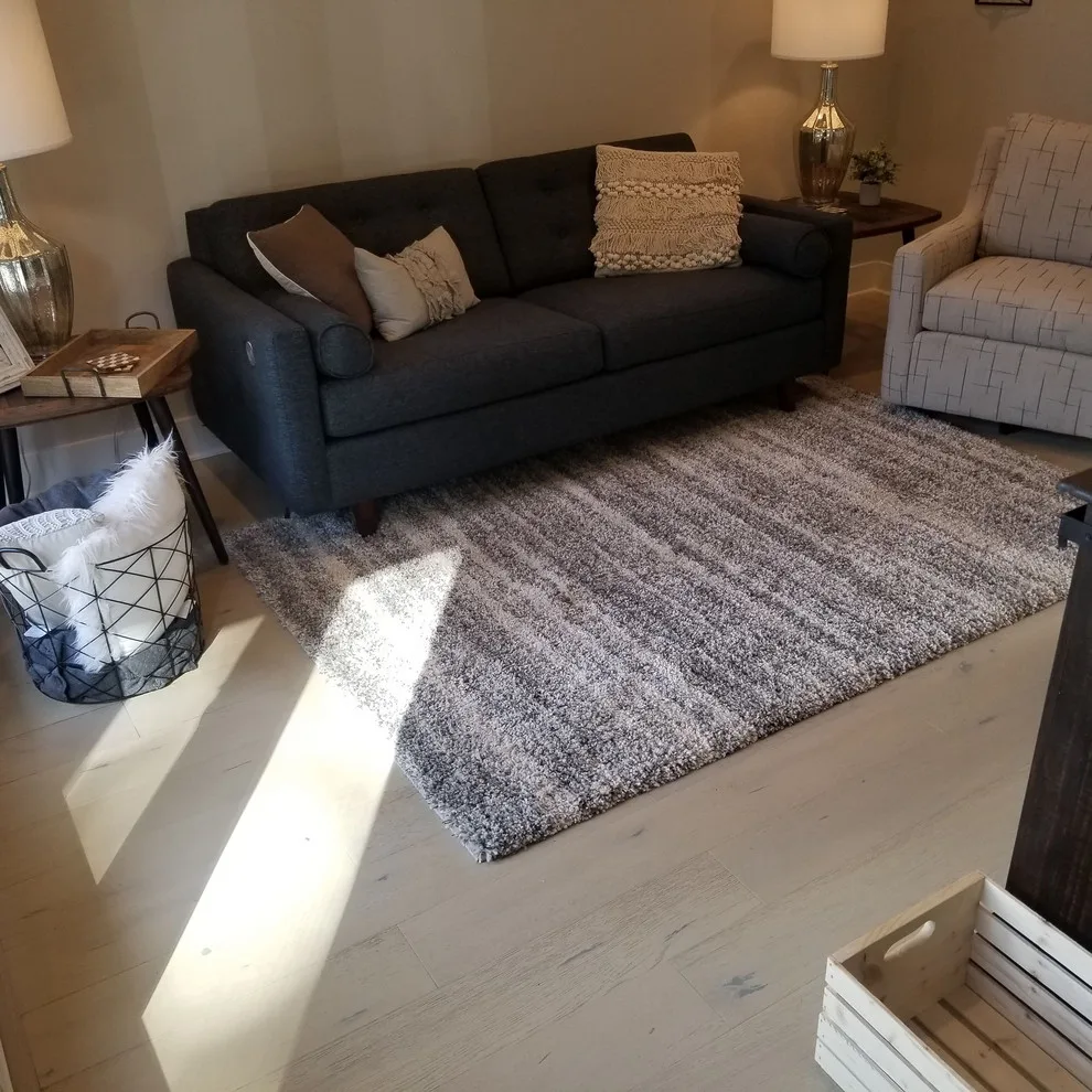 Timber by Floor Designs - Photo 8