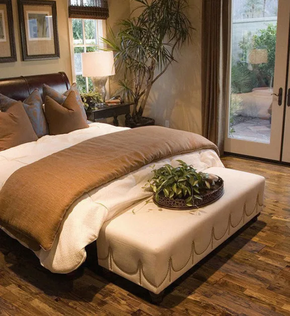 Bell Carpet & Floors - Photo 7