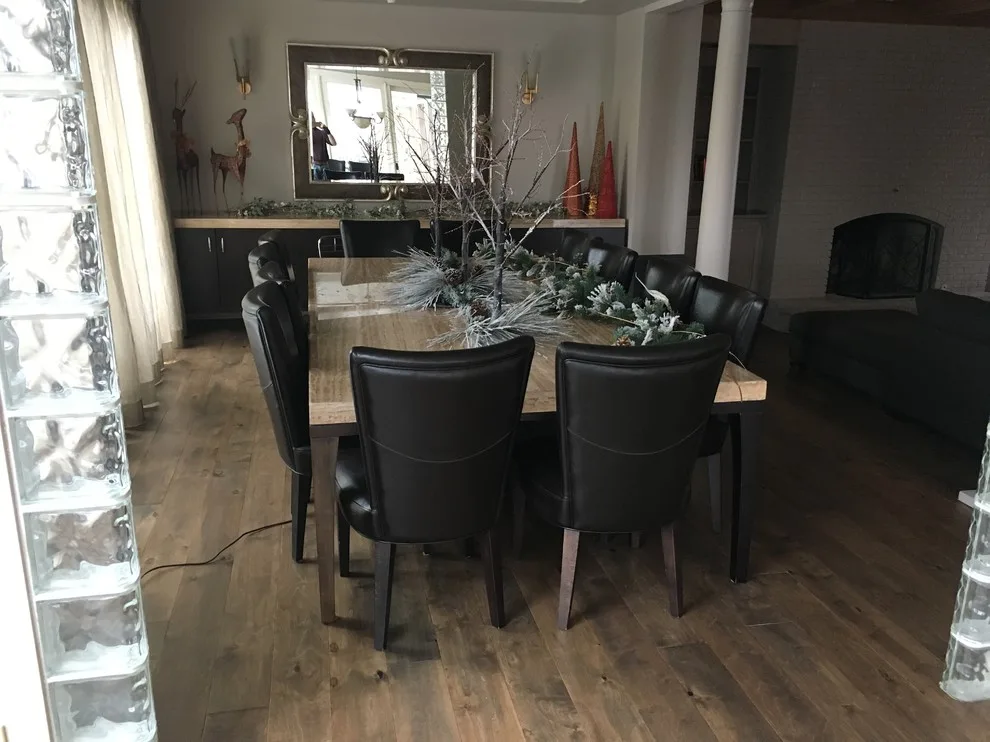 Firethorn Hardwood by EMO Flooring - Photo 3