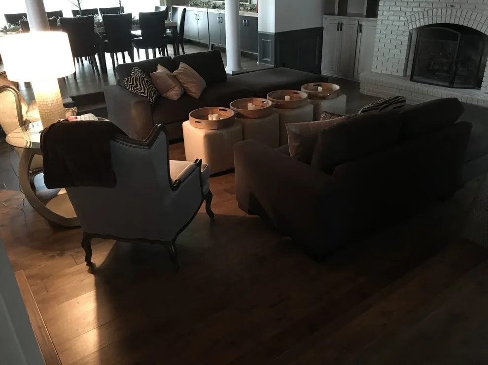 Firethorn Hardwood by EMO Flooring - Photo 4
