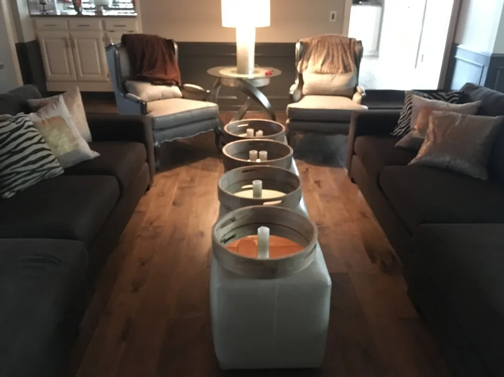 Firethorn Hardwood by EMO Flooring - Photo 5