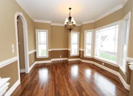Highland Hardwood Flooring - Photo 5