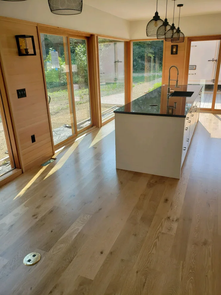 Taylor Made Flooring - Photo 7