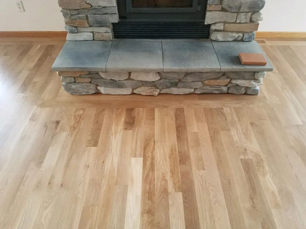 Taylor Made Flooring - Photo 2
