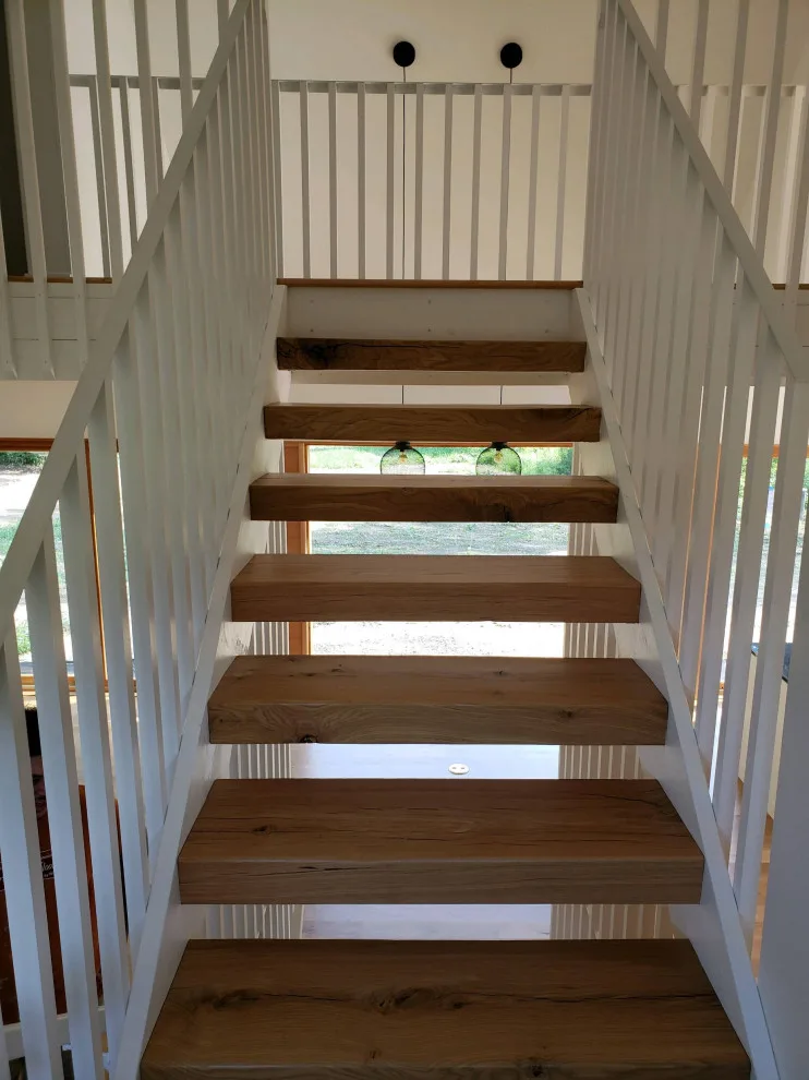 Taylor Made Flooring - Photo 3