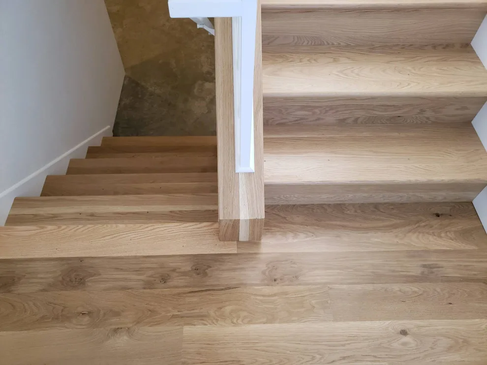 Taylor Made Flooring - Photo 8