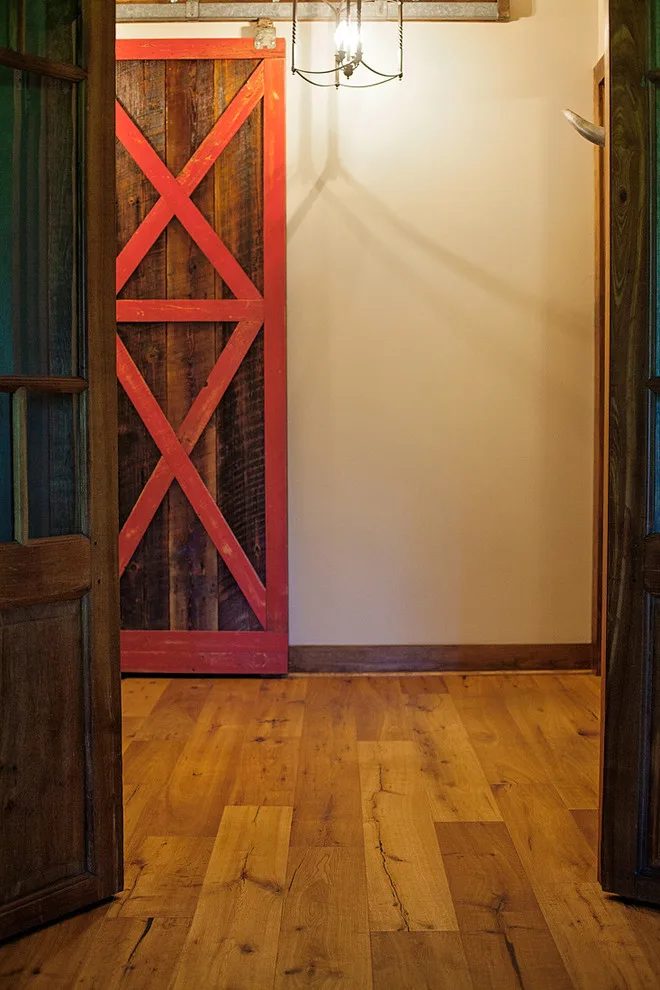 Natural Wood Flooring by Floor Specialists Of Wellington, Inc. - Photo 3