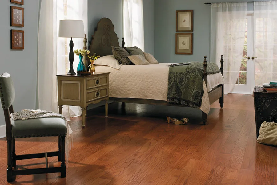 Cliff's Flooring & Windows - Photo 7