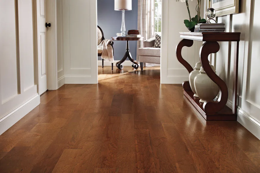 Cliff's Flooring & Windows - Photo 2
