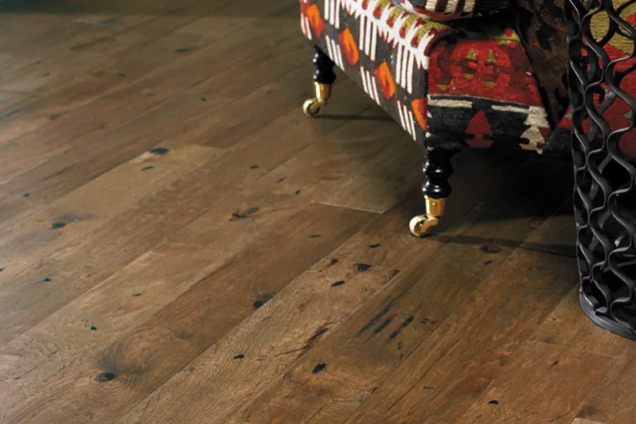 Cliff's Flooring & Windows - Photo 10