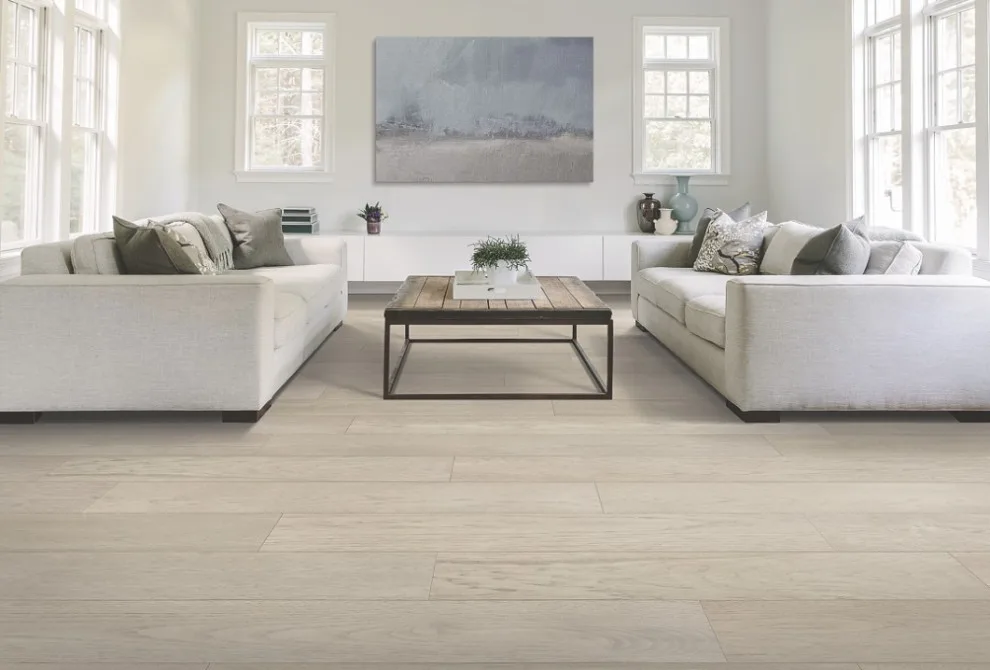 Light-Colored Hardwood Flooring Projects by 360 Roomz - Photo 10