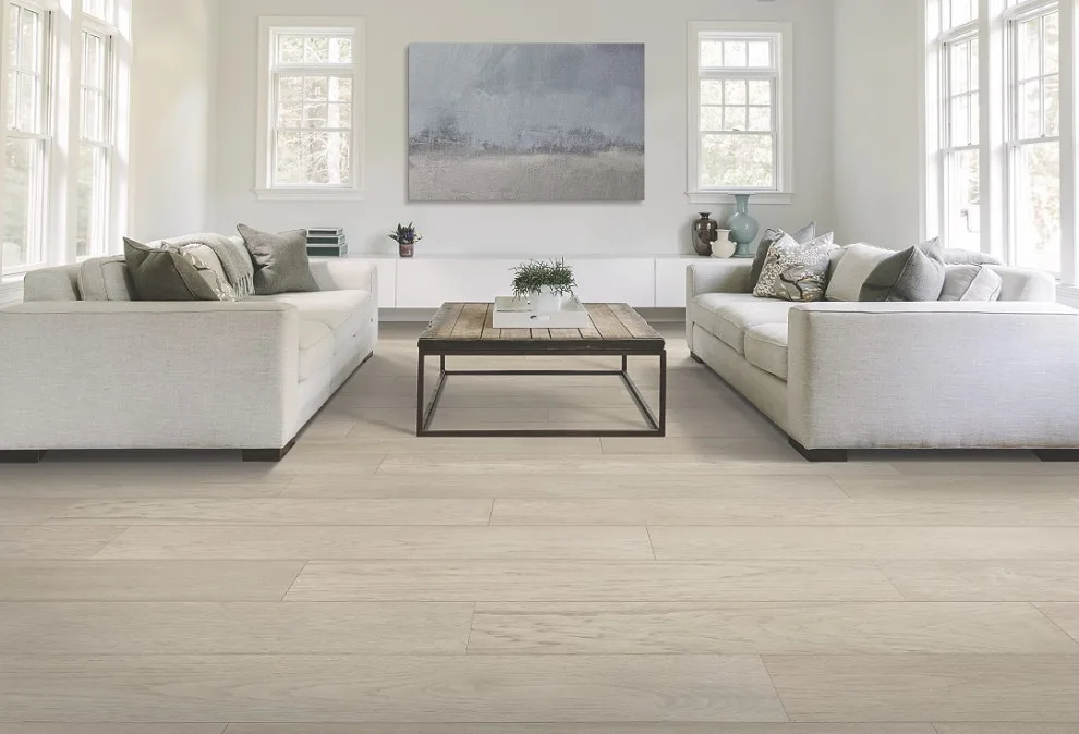 Light-Colored Hardwood Flooring Projects by 360 Roomz - Photo 3