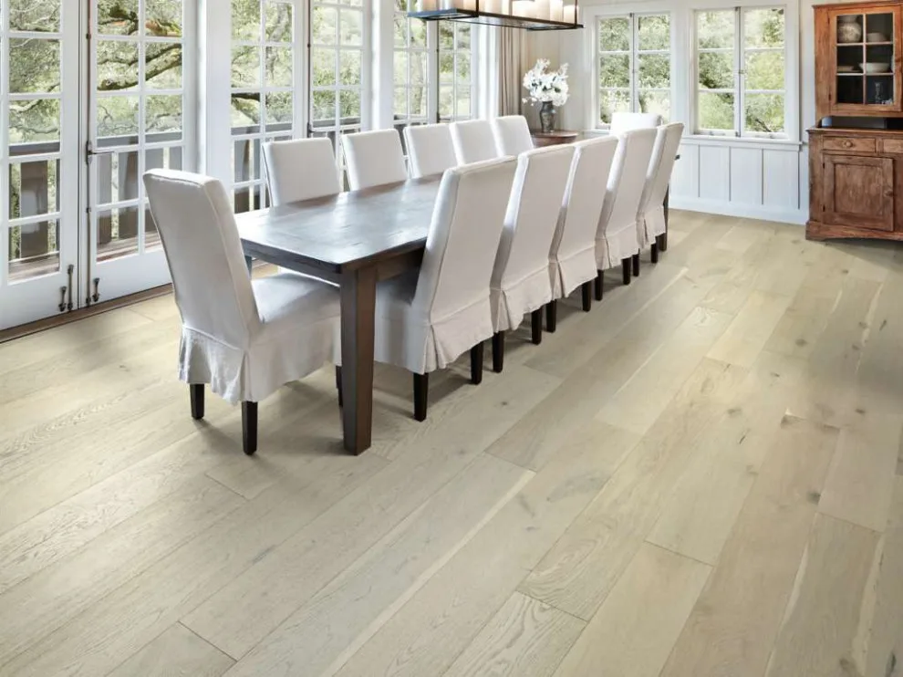 Light-Colored Hardwood Flooring Projects by 360 Roomz - Photo 9