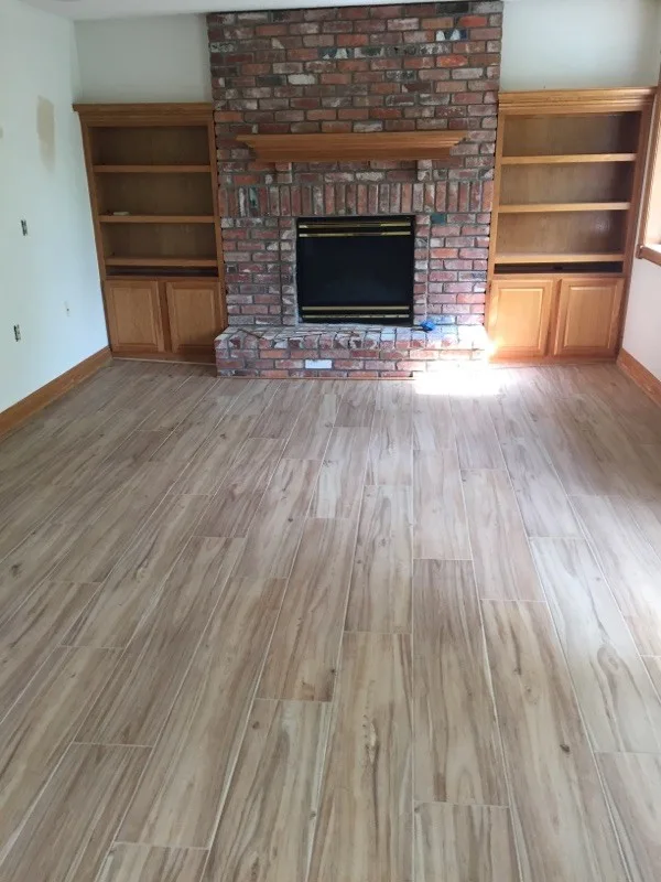 Merkel Tile - Photo 3