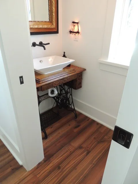 Nix Flooring and Design by Nix Flooring & Design - Photo 16