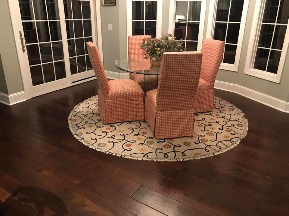 Nix Flooring and Design by Nix Flooring & Design - Photo 20