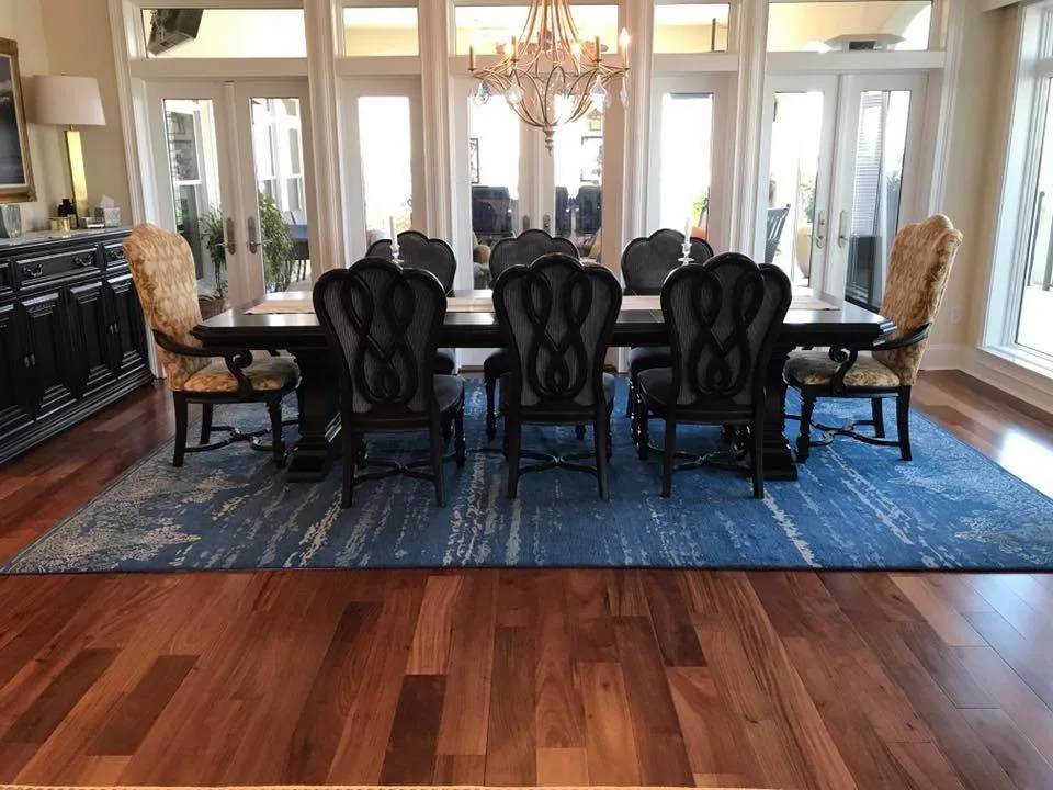 Nix Flooring and Design by Nix Flooring & Design - Photo 15