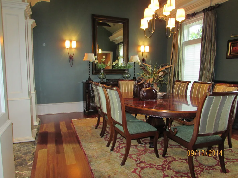 Nix Flooring and Design by Nix Flooring & Design - Photo 12