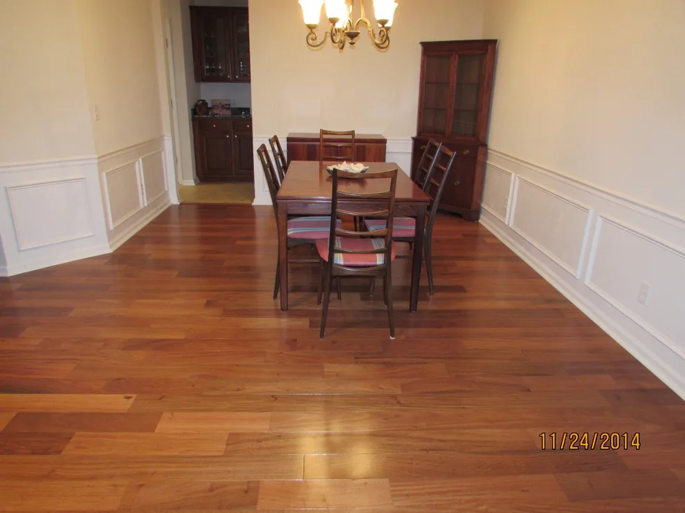 Nix Flooring and Design by Nix Flooring & Design - Photo 23