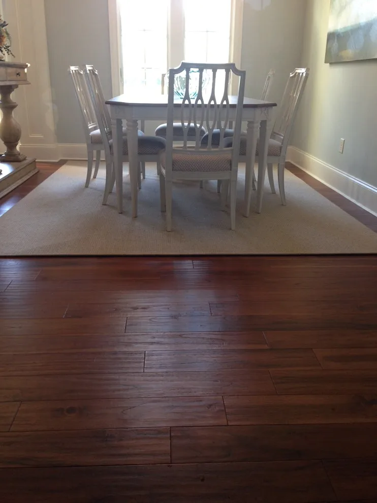 Nix Flooring and Design by Nix Flooring & Design - Photo 3