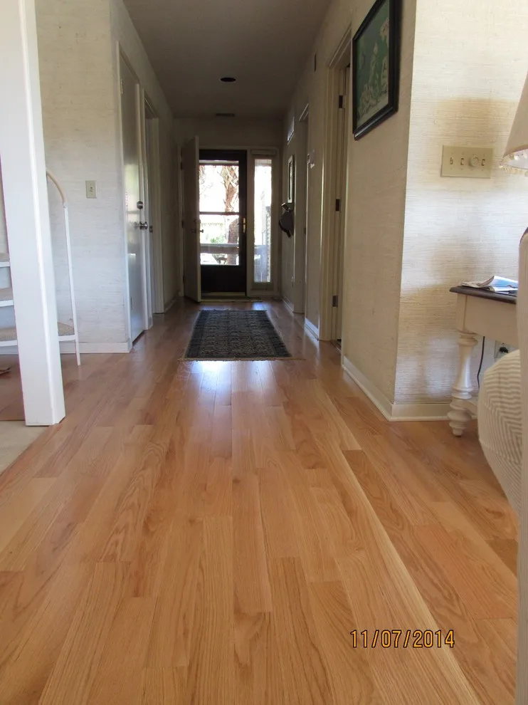 Nix Flooring and Design by Nix Flooring & Design - Photo 13