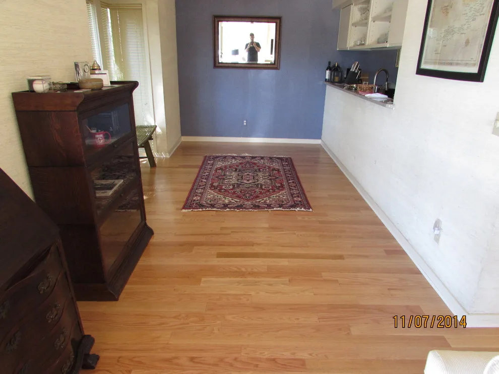 Nix Flooring and Design by Nix Flooring & Design - Photo 6