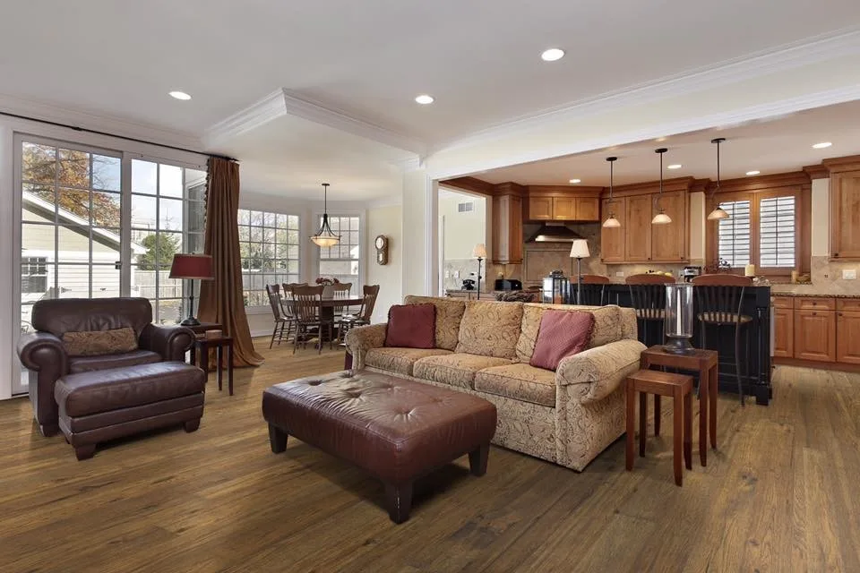 Nix Flooring and Design by Nix Flooring & Design - Photo 17