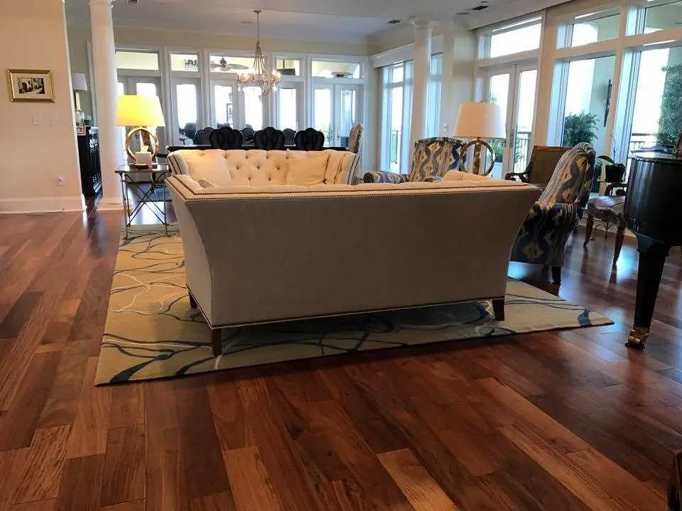 Nix Flooring and Design by Nix Flooring & Design - Photo 10