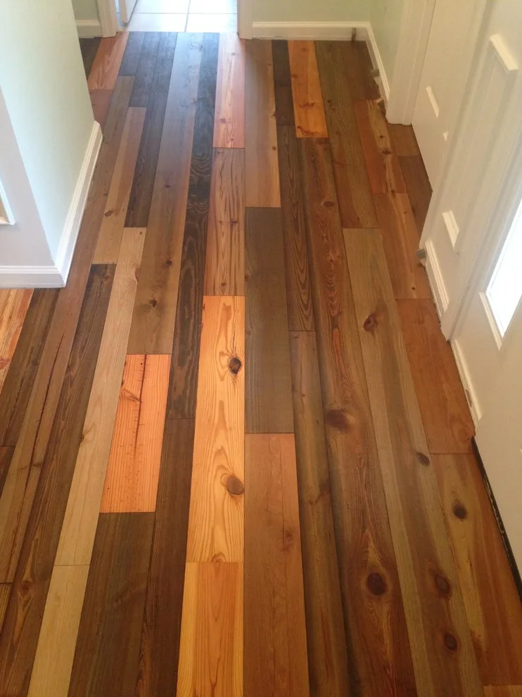 Nix Flooring and Design by Nix Flooring & Design - Photo 9