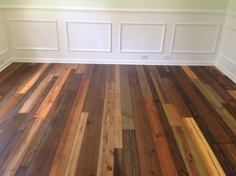 Nix Flooring and Design by Nix Flooring & Design - Photo 19
