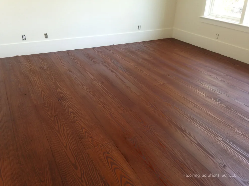 Nix Flooring and Design by Nix Flooring & Design - Photo 11