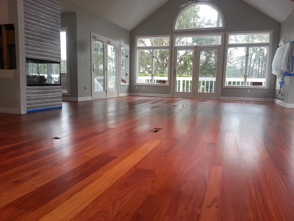 Nix Flooring and Design by Nix Flooring & Design - Photo 5