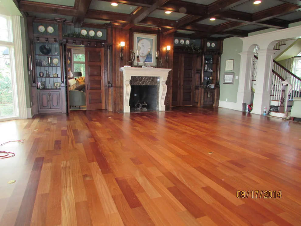 Nix Flooring and Design by Nix Flooring & Design - Photo 14