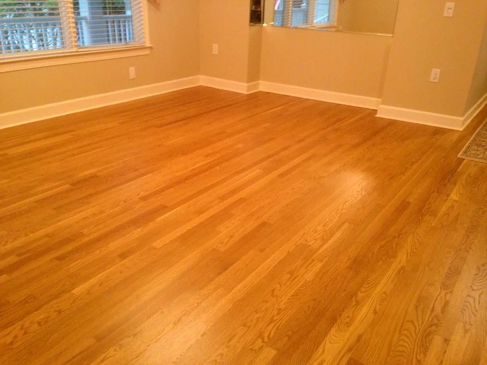 Nix Flooring and Design by Nix Flooring & Design - Photo 4