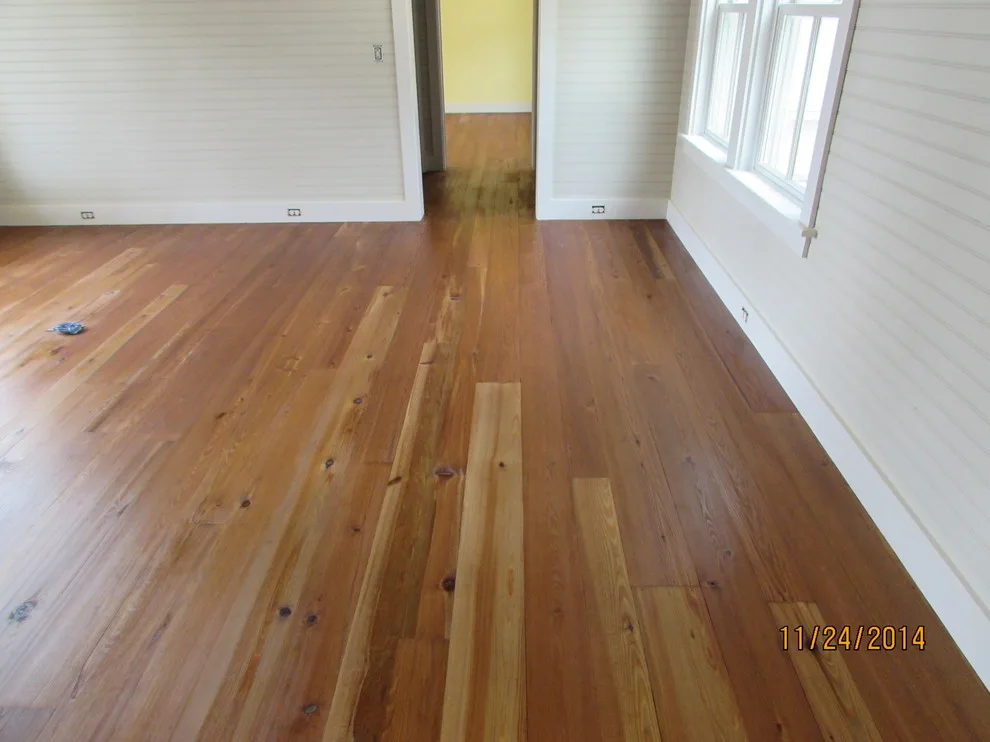 Nix Flooring and Design by Nix Flooring & Design - Photo 2