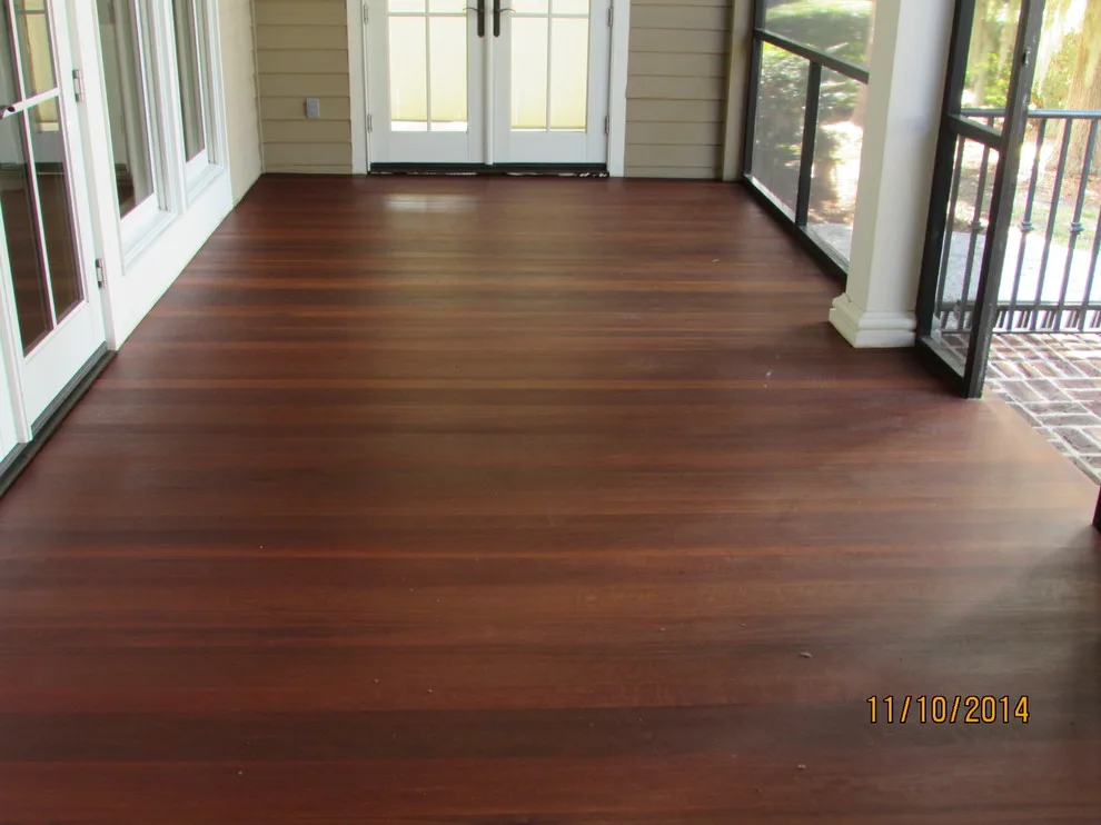 Nix Flooring and Design by Nix Flooring & Design - Photo 8