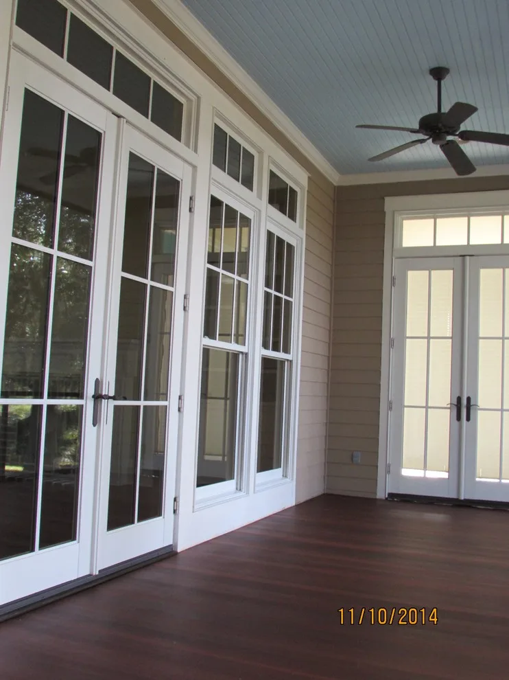 Nix Flooring and Design by Nix Flooring & Design - Photo 7