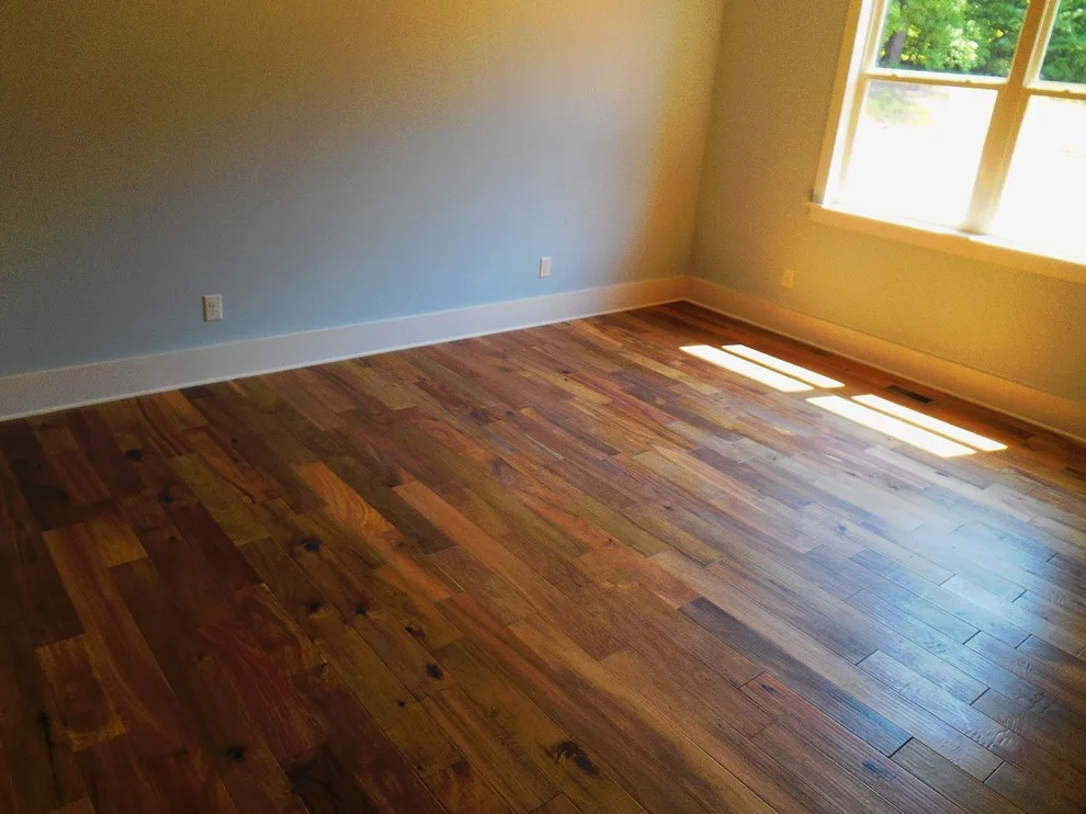 Floor Boys - Photo 12