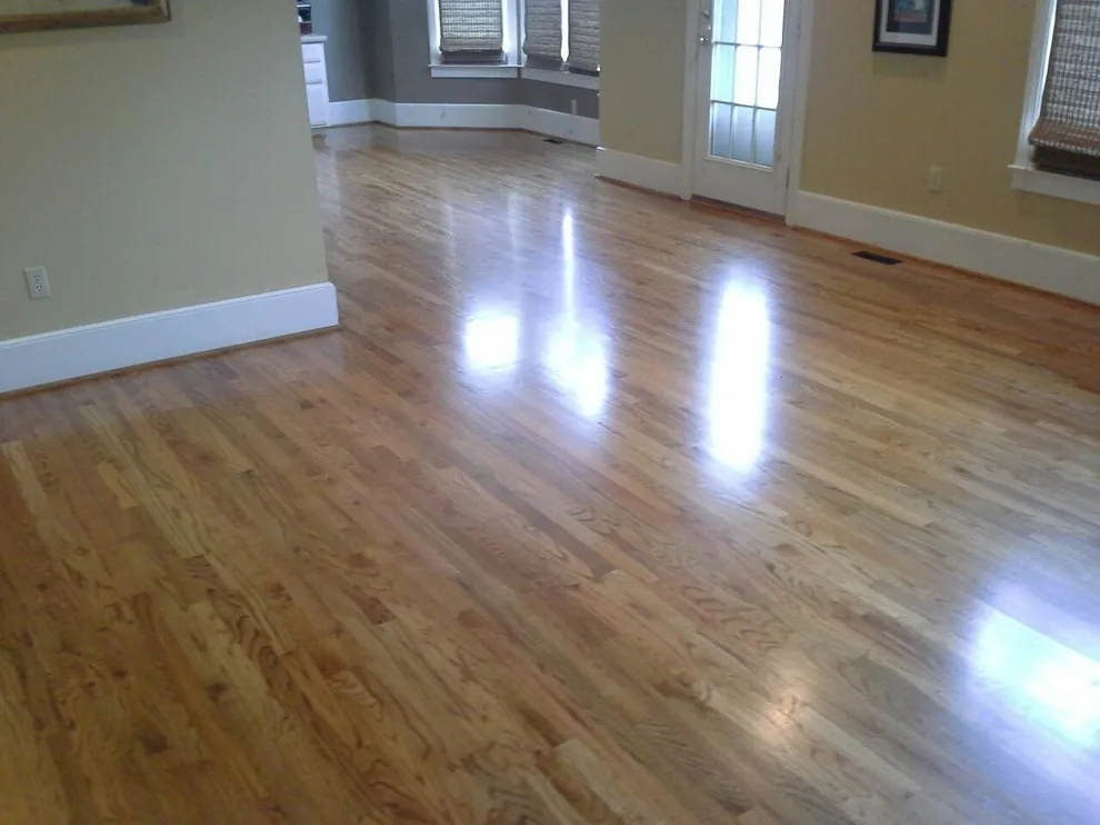 Floor Boys - Photo 14