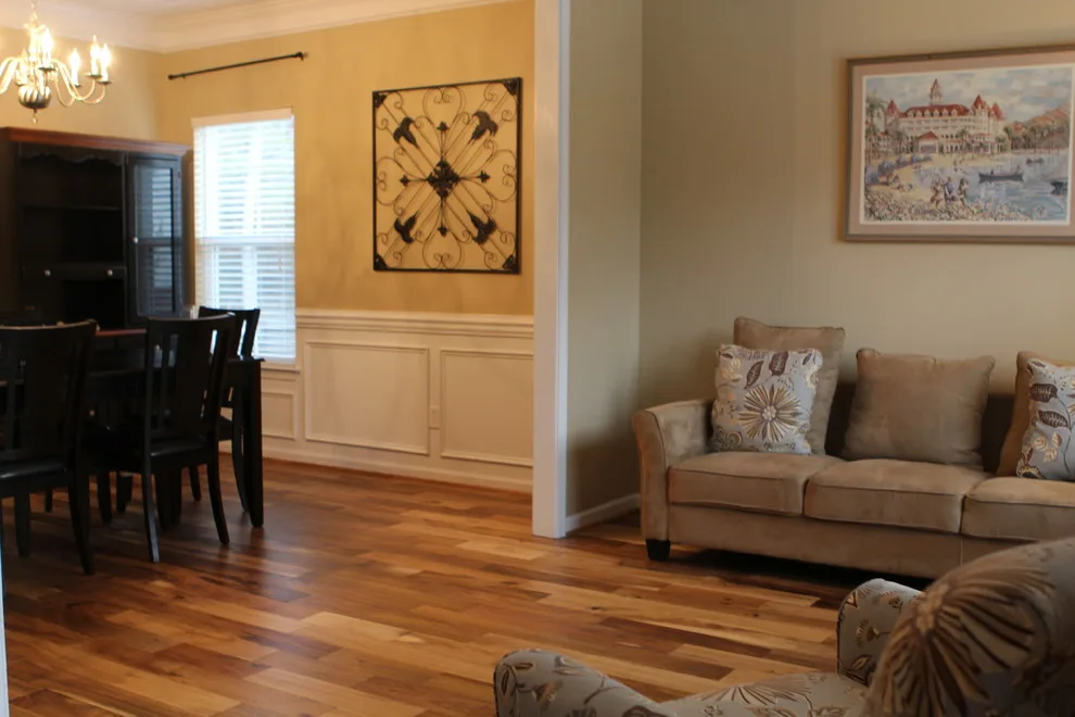 Finished Projects by Floor Boys - Photo 6