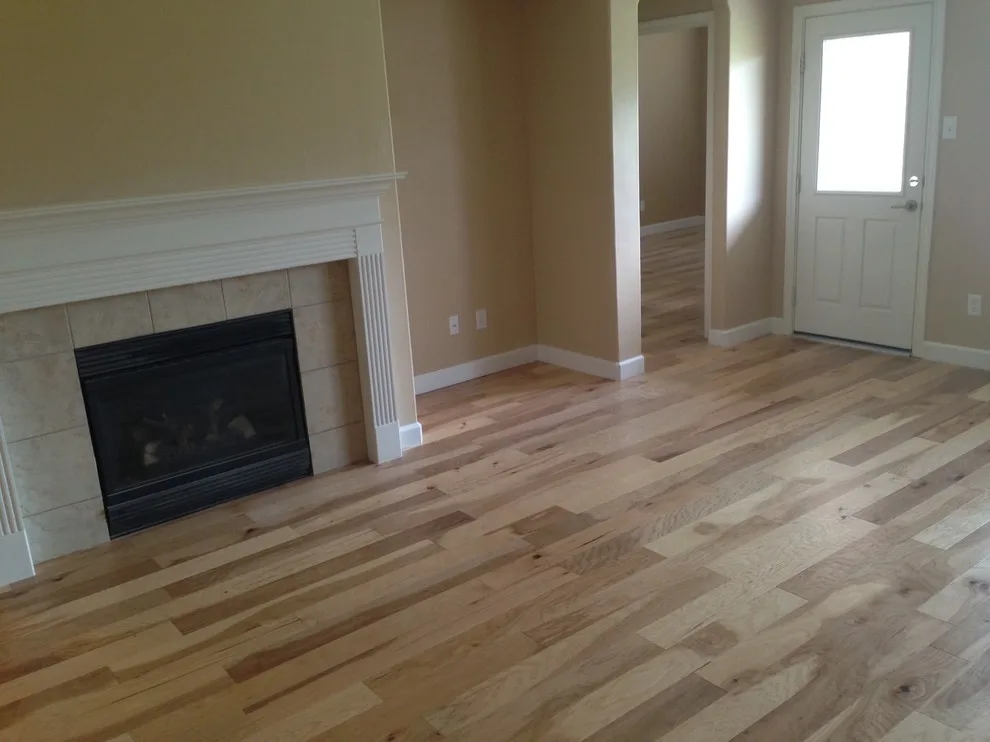 Timber Flooring by Pro Floors - Photo 3
