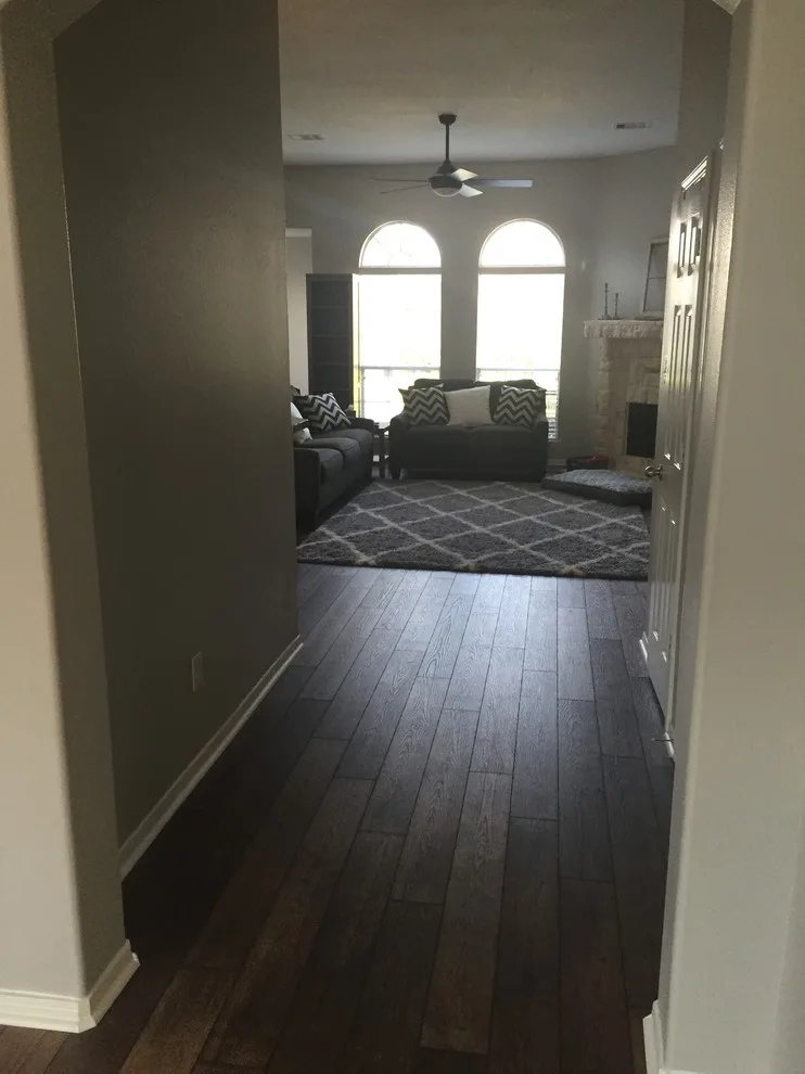 Timber Flooring by Pro Floors - Photo 5