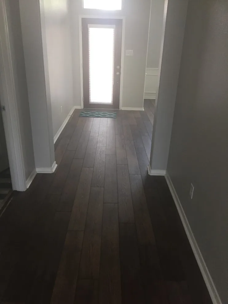 Timber Flooring by Pro Floors - Photo 7