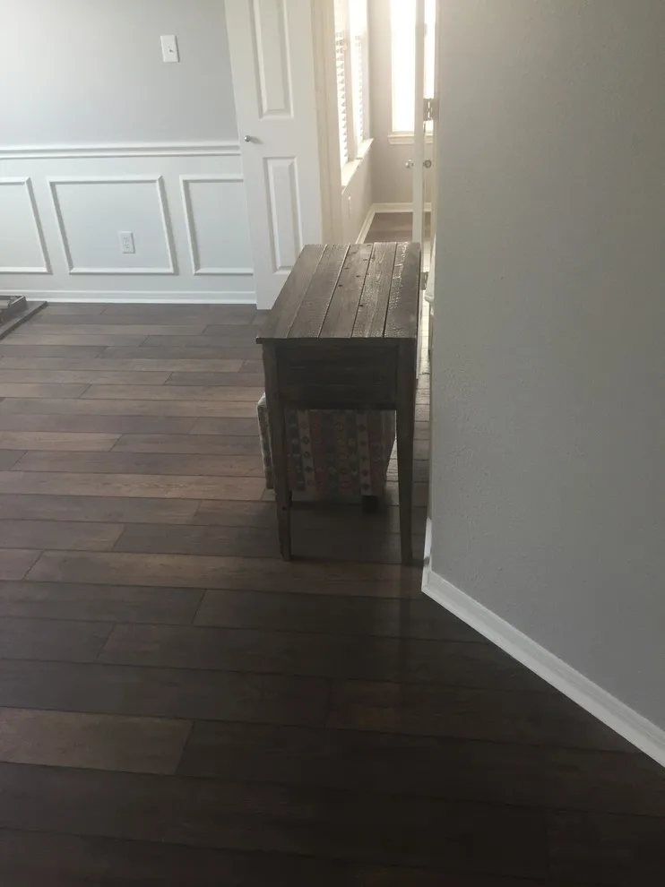 Timber Flooring by Pro Floors - Photo 8