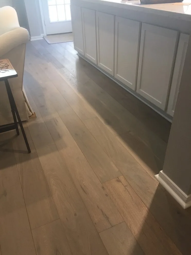 Timber Flooring by Pro Floors - Photo 10