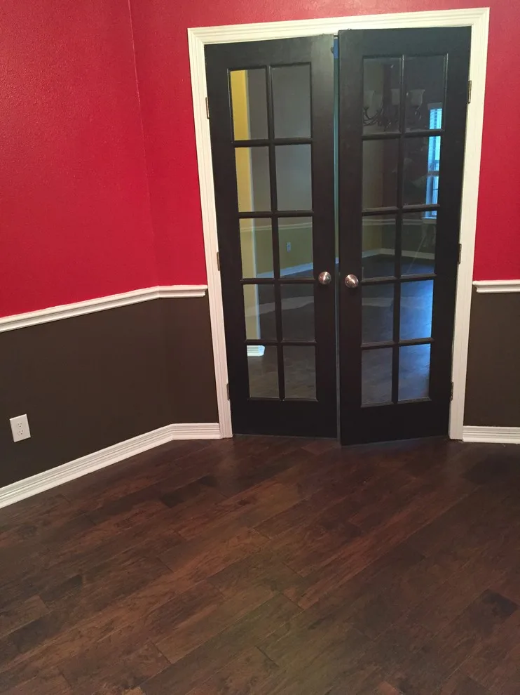 Timber Flooring by Pro Floors - Photo 6
